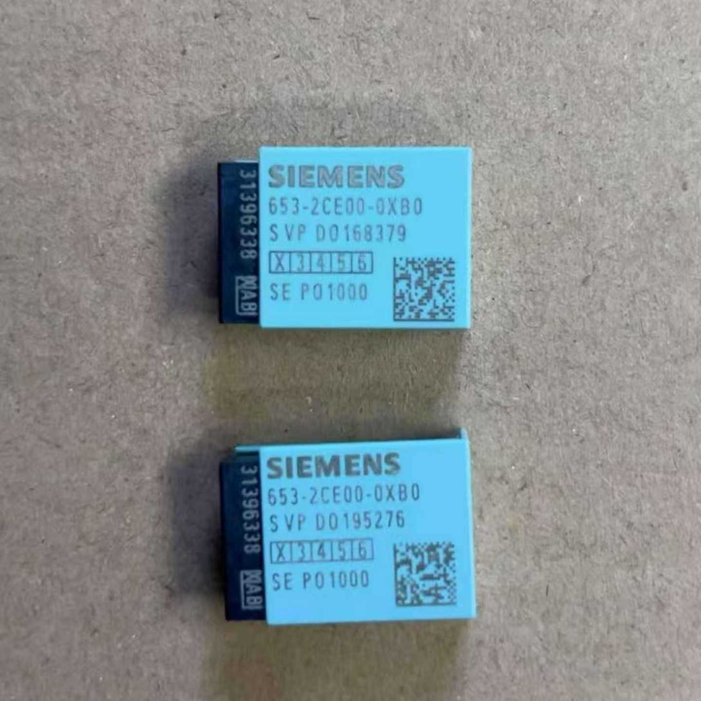 6ES7653-2CE00-0XB099新少量现货，功能--议价商品