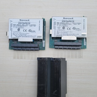 900A160101 900A160001 Honeyw议价