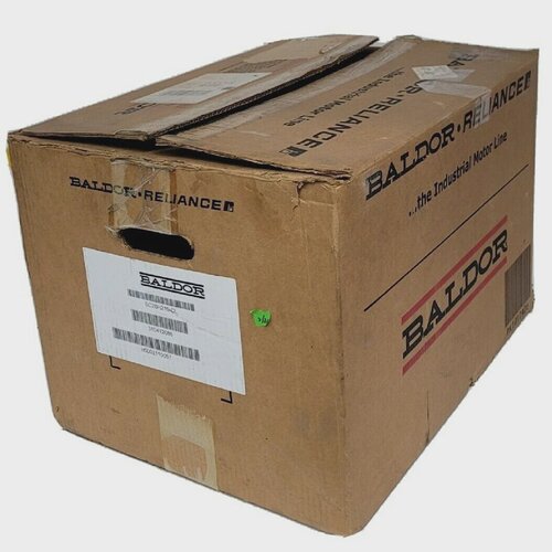BALDOR BC20H210CL DRIVE BC20H210CL 230V 10HP