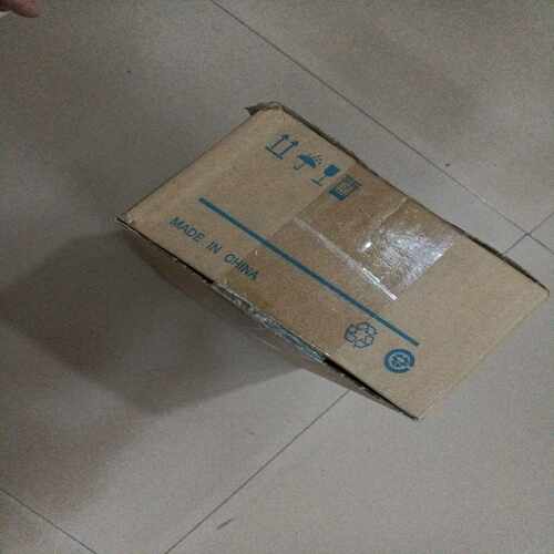 咨询-SOURZE变频器A500-4T2R2GB/4R0PB2.