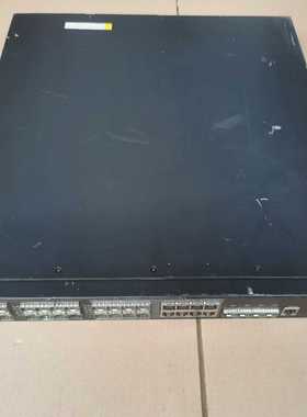 h3cs5500v2-28f-winet千兆光口交换机【博航商行】