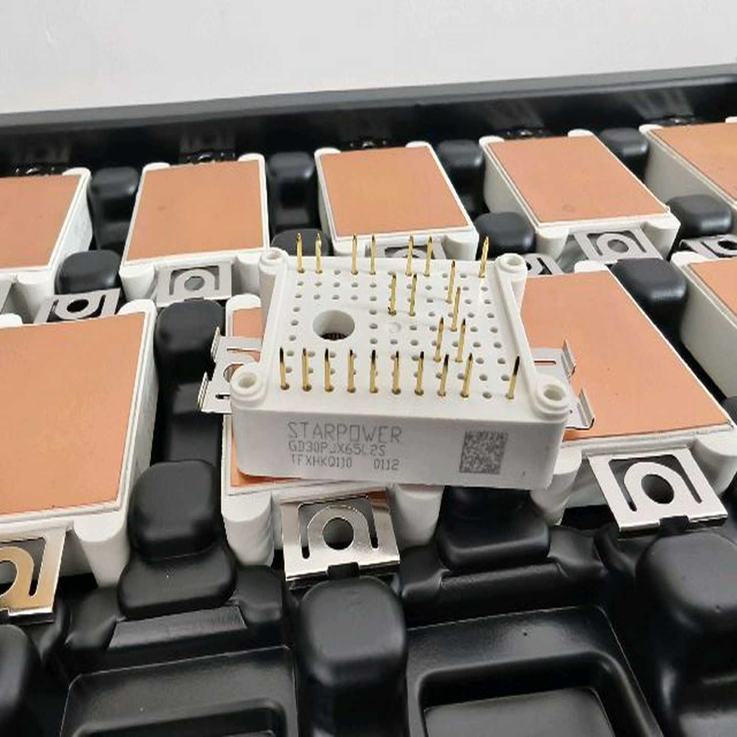 GD30PJX65L2SGD20PJX65L2S询价