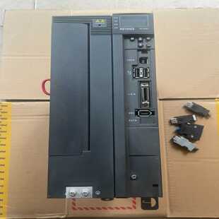 基恩士伺服5kw 询价 500L2