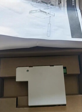 ABBPLC通讯模块NEXA21原装现货3AUA000议价