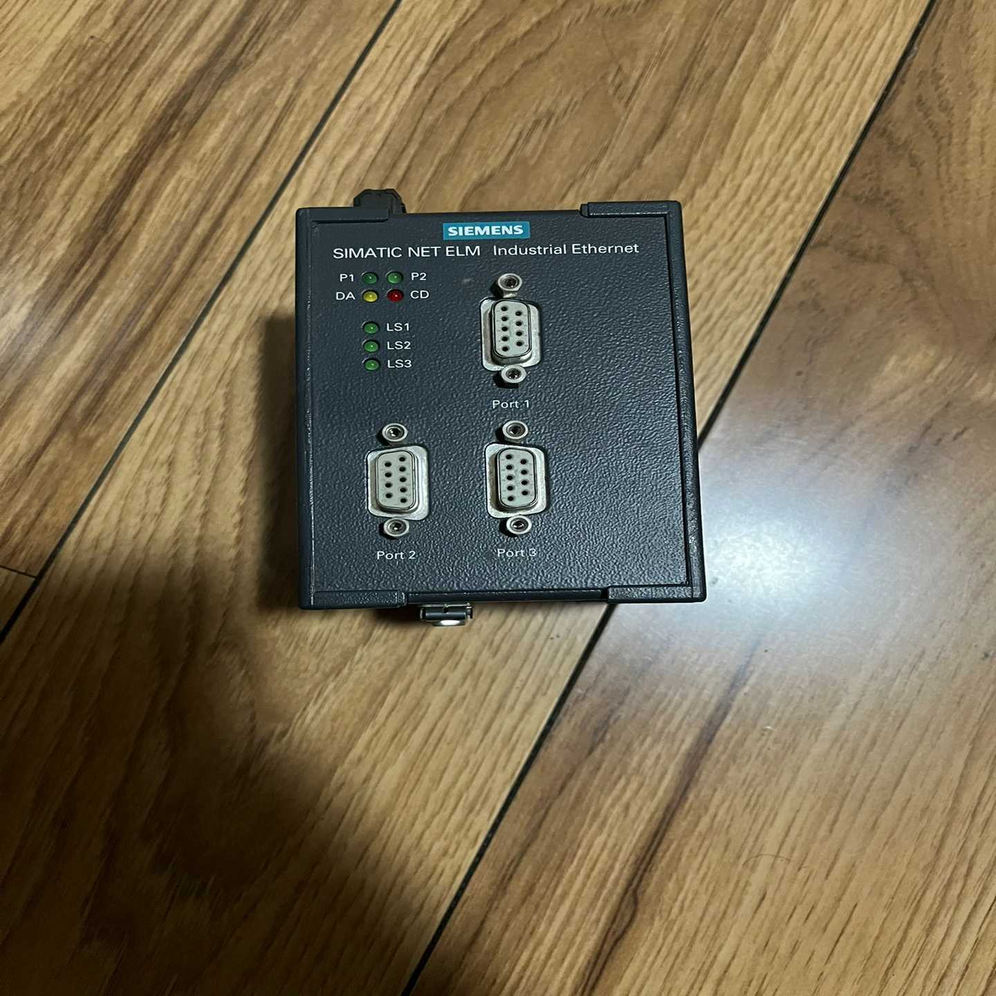 【议价】6GK1102-5AA00通信处理器适用