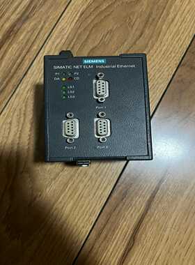 【议价】6GK1102-5AA00通信处理器适用