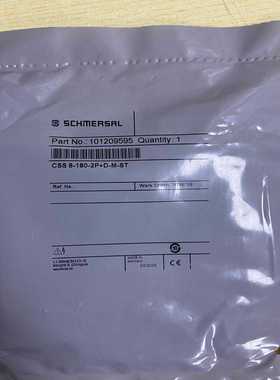 全新安川G5变频器主板CPU板ETC618330-S1114~议价