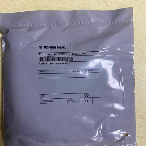 安川G5变频器主板CPU板ETC618330-S1114（电子设备）