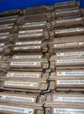 1MBI200U4H-120的~询价