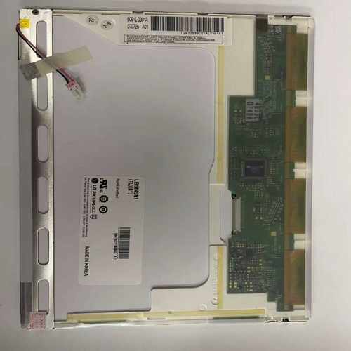 LG10.4寸显示屏LB104S01TL01LB10询价