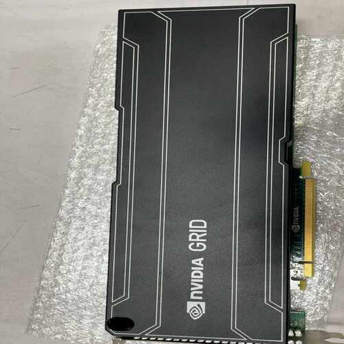 英伟达NVIDIA GRID K1-16Ｇ运算卡 GPU虚拟(亚飞商行）