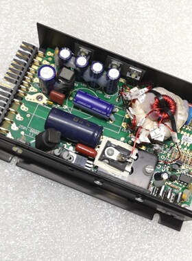 议价康斯伯格VT2537399X9电源模块CCIPow议价