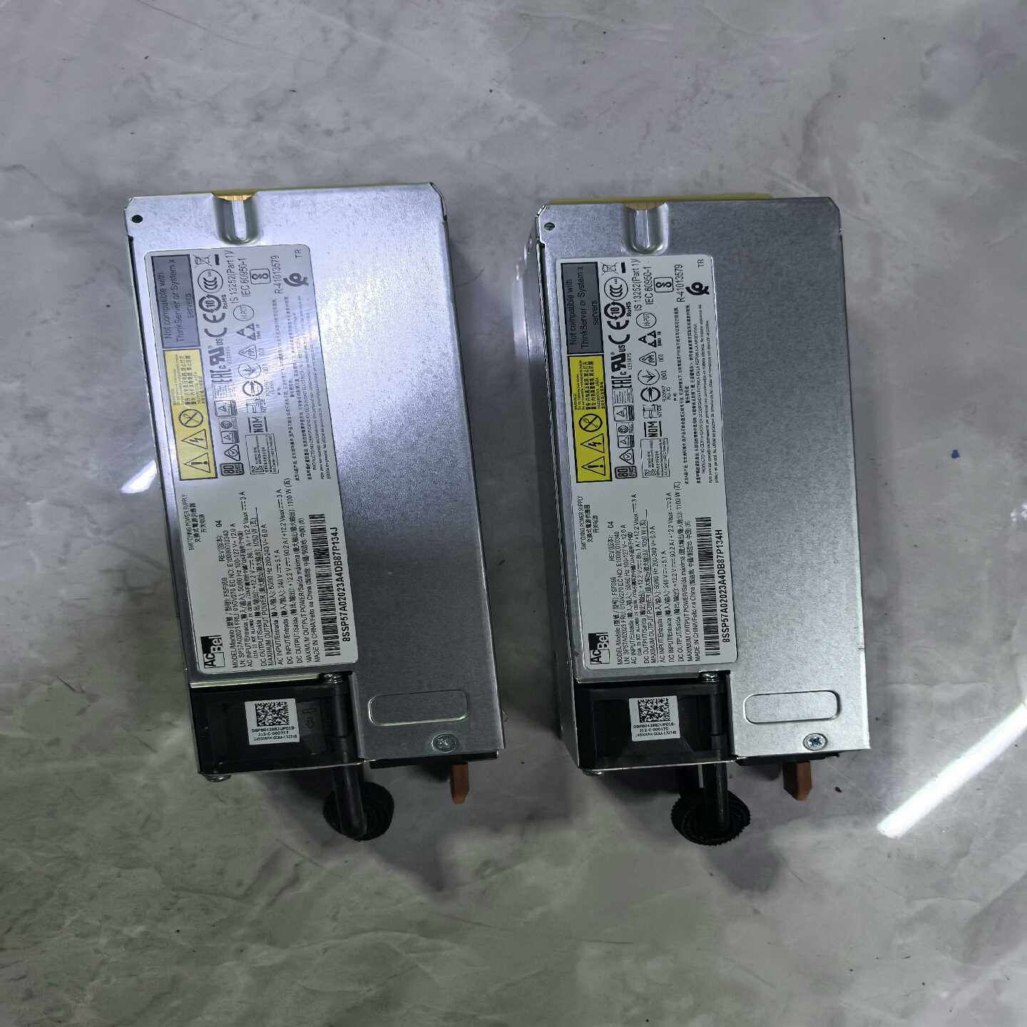 联想服务器SR550服务器、SR590服务器、SR650-议价