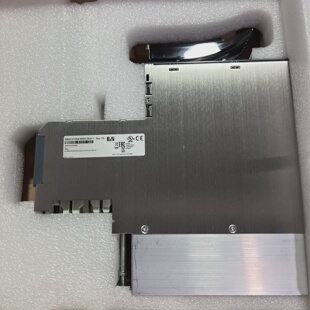 询-8B0C0160HW00.0001要的联