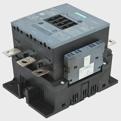 西门子3RT1054-6NP38-0PA5Sirius3RT1054-6NP38-0PA5保修和