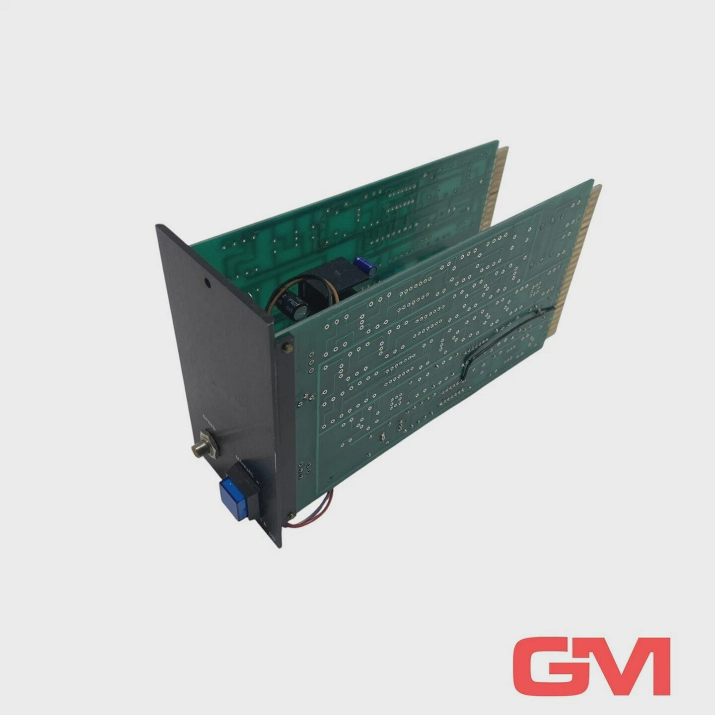 Imal控制模块型号511控制模块510511