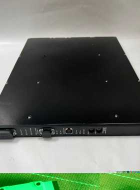 (询价)ABB电源模块 AC 800F  SD802F SA801F