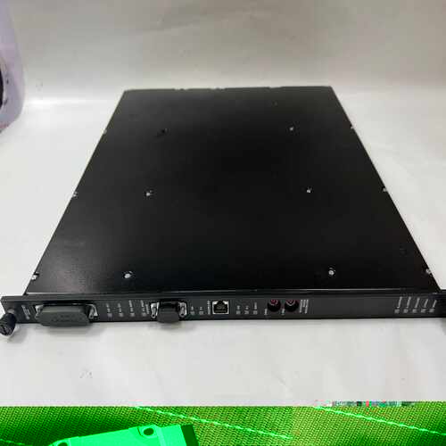 (询价)ABB电源模块 AC 800F  SD802F SA801F