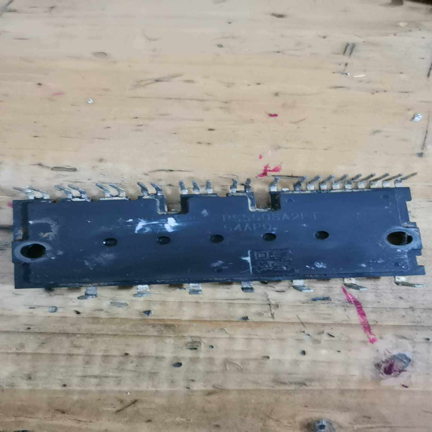 PSS10SA2FTPSS15SA2FT原询价