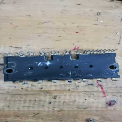 PSS10SA2FTPSS15SA2FT原询价