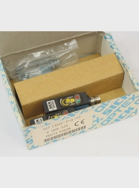 Packof2SickoptexWT160-P470(b268)