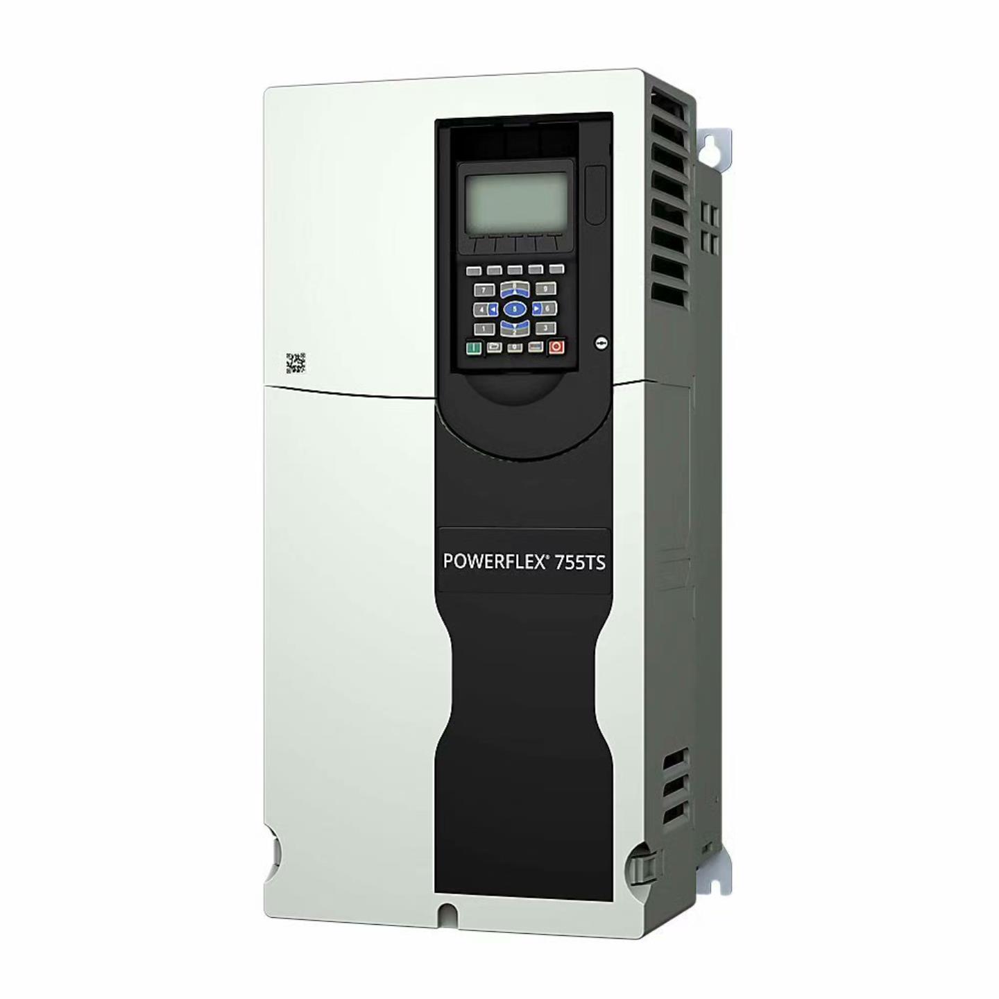 【请询价】PF755TS原装AB变频器20G21NC011JA0NNN