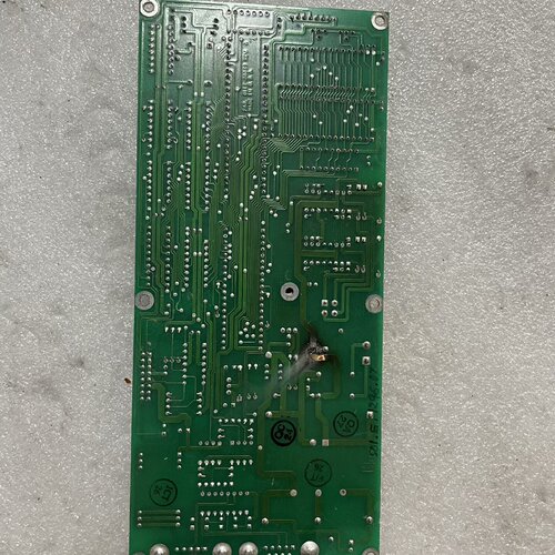 询-AMAT WAFER ORIENTER ASSY 0100
