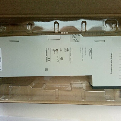 议价施耐德离散量输入模块140DDI84100全新现货
