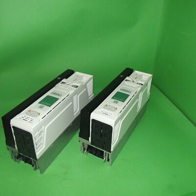 议价Emerson M70104200185 Inverte议价