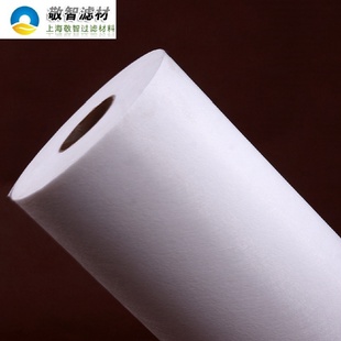 磷化滤纸磷化除渣过滤纸金属表面磷化处理用过滤纸喷涂车间用滤布