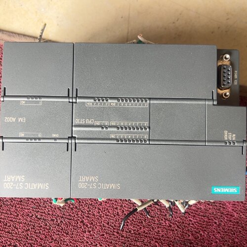 询价-S7200plc6ES7 2881ST300