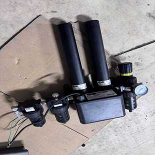 赛默飞无热除水器PUREGASPHF212M22 询价