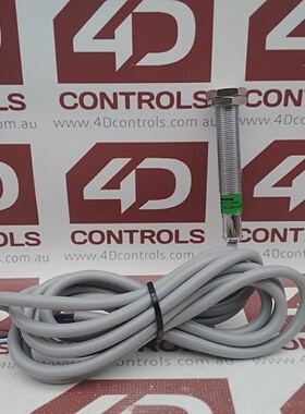 议价Bi2M12tAp6x  Turck  Sensor Embeddable Inductive 2Mm Ran