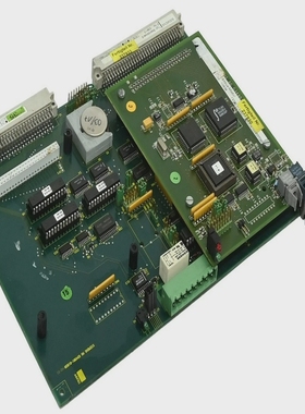 Siemens634901-B1020-H2-D1TrumpfI/OBoard