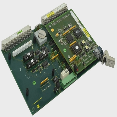 Siemens634901-B1020-H2-D1TrumpfI/OBoard