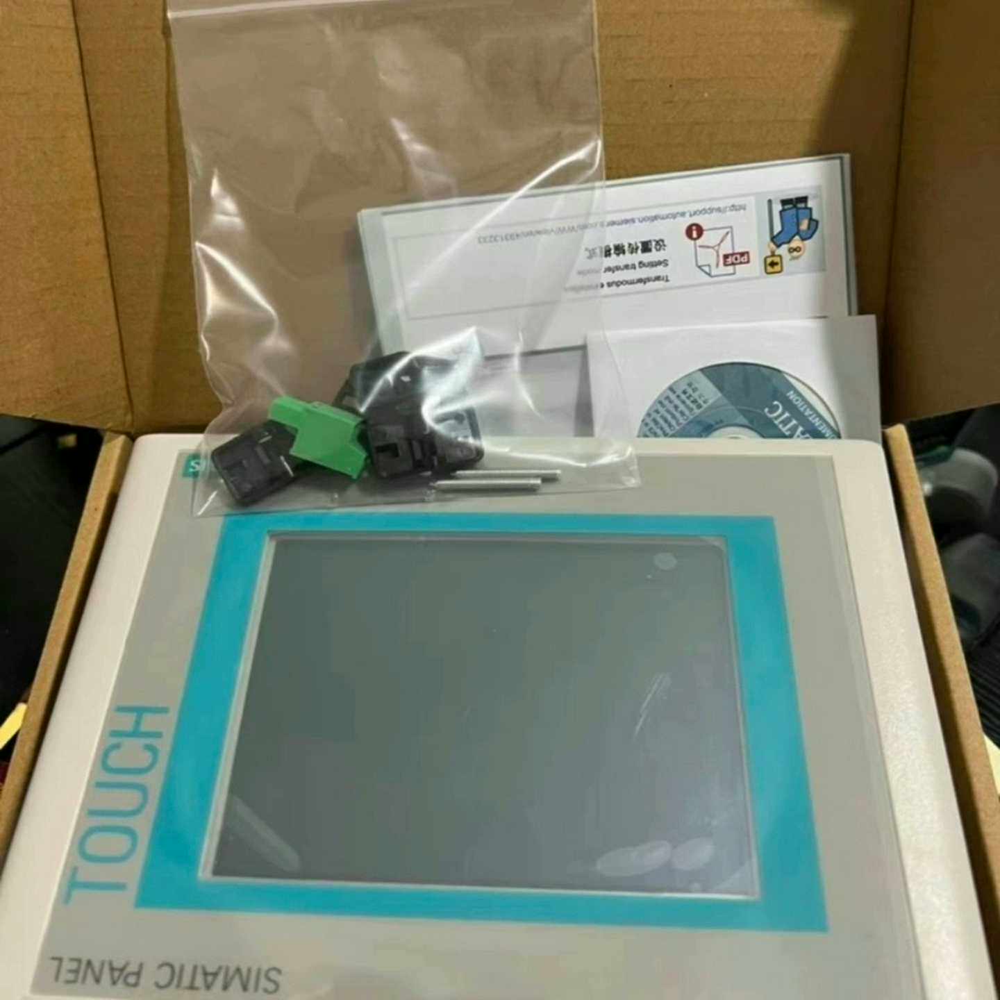 642-0BC01-1AX1--议价商品