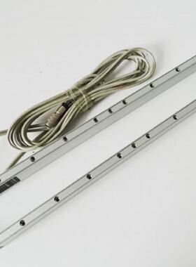 Baumer INFRASCAN 100950K3 Sender  Empfnger used