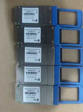 迪普光模块，100G光模块，QSFP28-LX10-SM13询价
