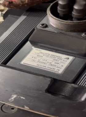 询价SGMT-14A2AX-TE1议价