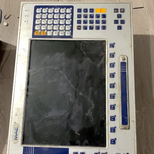【询价】MSC DIALOG4-K 6343350-1