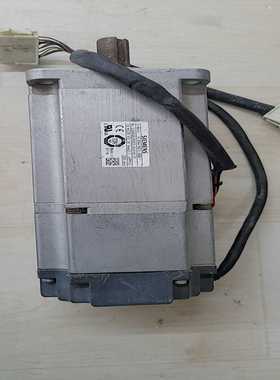 NSC400K3400塑壳断路器，，配件齐询价