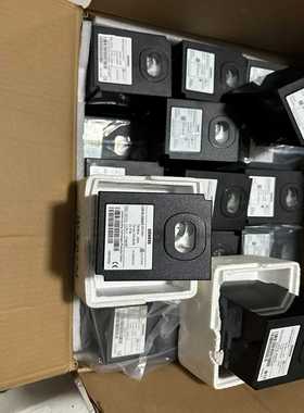 (询价)LGK16.335A17，