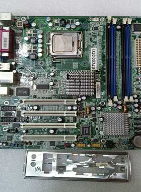 （议价）G7V300-DTX1工业电脑主板G7V300工业工控