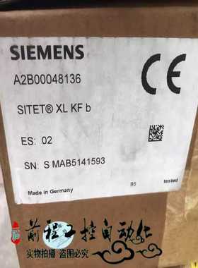 议价20004816库存未使用原包装200048