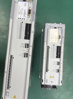 议价CDE34.006.C3.0.PC1路斯特KEBA驱动器库存现货没用过的，询价