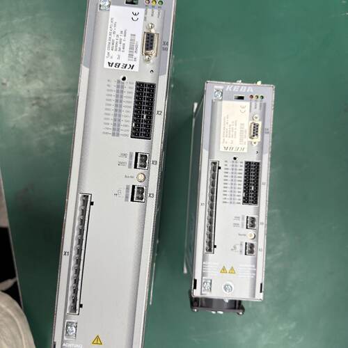 议价CDE34.008.W2.4.PC1.H70路斯特KEBA驱动器，询价现货