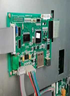 利达华信LD128E(Q)I/II火灾报警控制器12询价