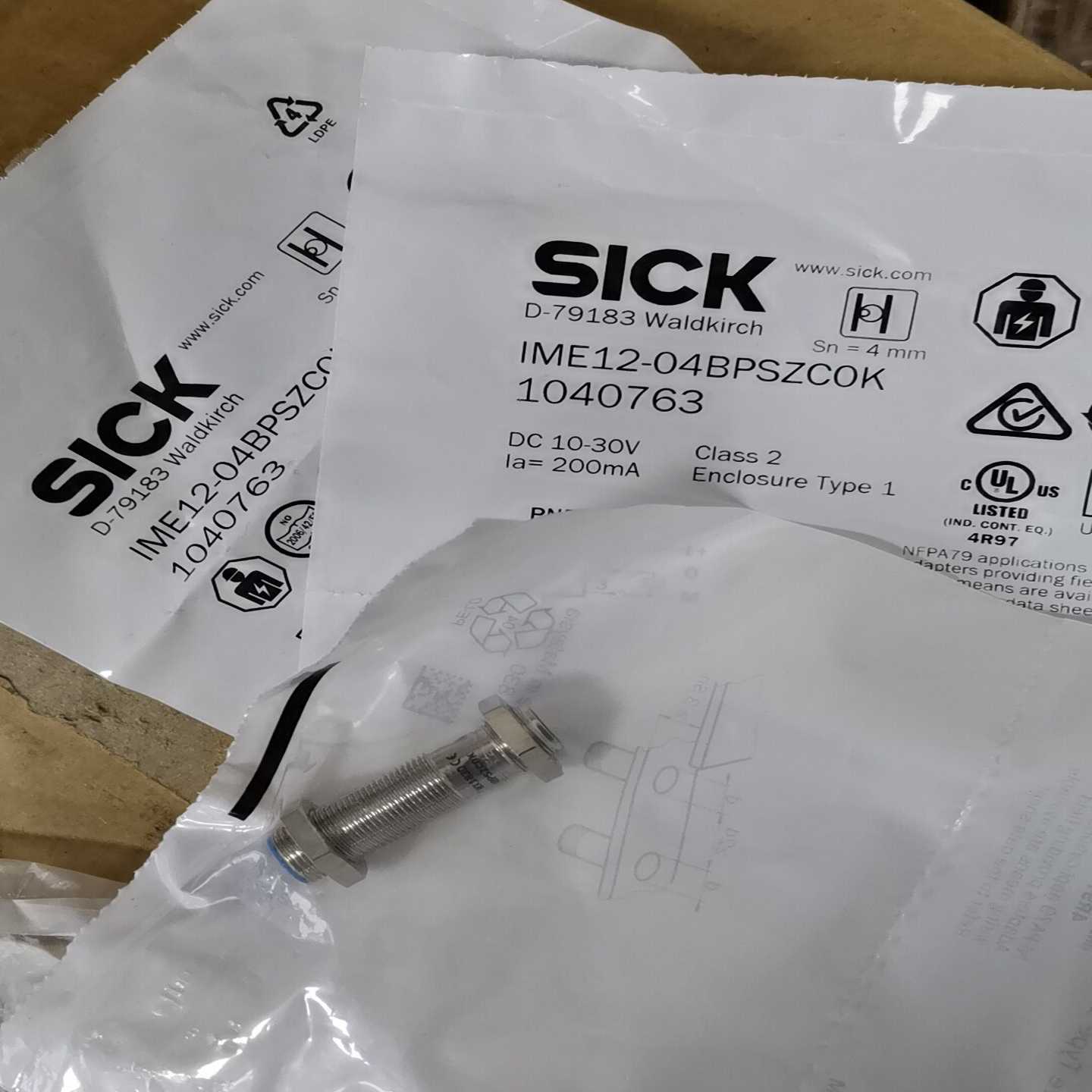 IME12-02BPSZC0S--议价商品