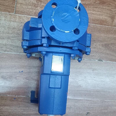 议价Ksb Casby Pump Etanorm G.032200 G1适用