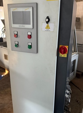 德国plasmatreat普思玛等离子发生器型号FG50-议价